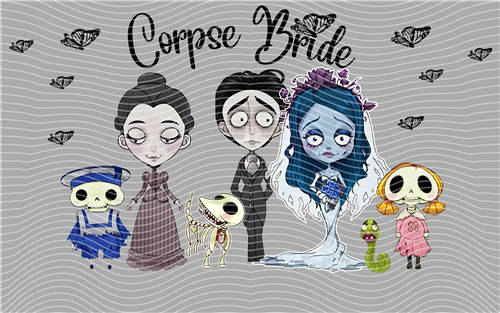 24oz cup wraps-N 471